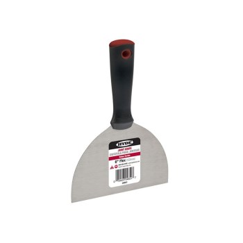 Hyde Value Series Flex Joint Knife - 6"