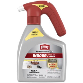 4612310 1.5l Indoor Bug Spray