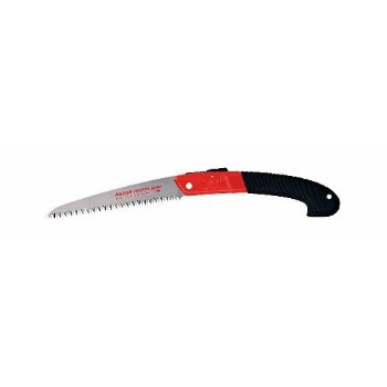 Razor Tooth Pruner Saw