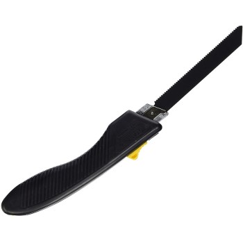 Stan Folding Pocket Saw