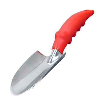 Corona Comfort Grip Garden Trowel - 3" Blade
