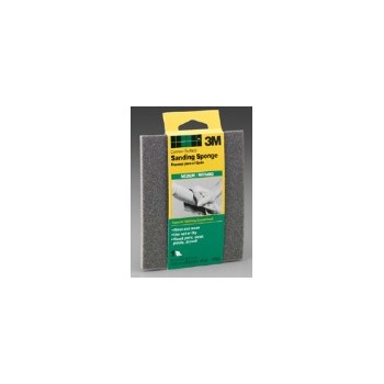 3M 051111106310 Sandpaper - Medium Contour Surf Sander