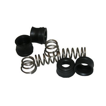 Larsen 0-3021 Combo Seat Spring Kit