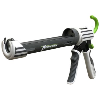 .1g Revolving Caulk Gun