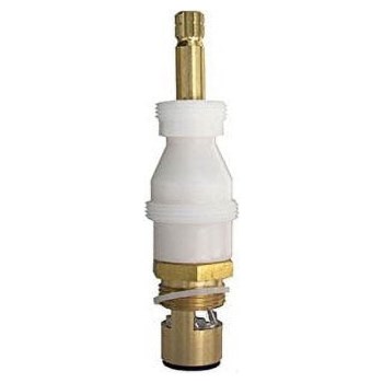 Price Pfister Replacement Stem