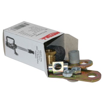 Hydrant Parts Kit, C1000 Hydrant