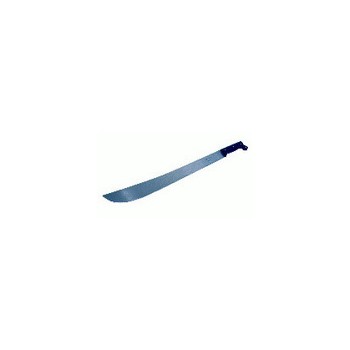 Seymour 2p-ma22 Machete, 22 Inch