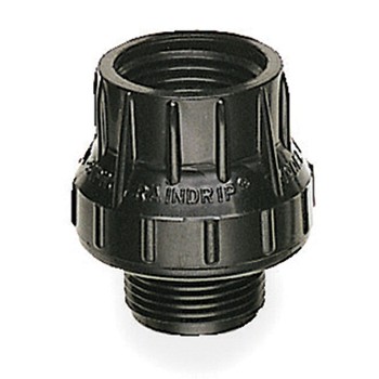 NDS/RainDrip R620CT 3/4in. Antisyphon