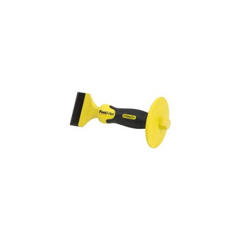 Stanley Tools 16-334 2-3/4in. Mason Chisel
