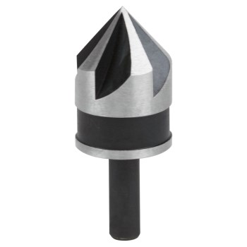 Irwin HSS Countersink - 3/4\"