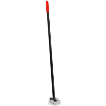 Pick-Up-Pal, Magnetic ~ 36"