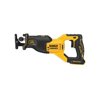 20v Recip Saw