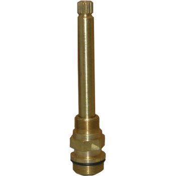 Replacement Faucet Stem 