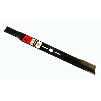 Maxpower Parts 331030 Hi - Lift Mower Blade, Universal ~ 18"