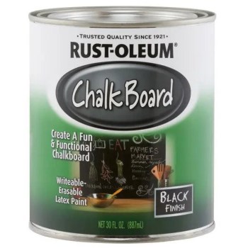 Buy the Rust-Oleum 7870830 Polyurethane, Clear Gloss ~ 11.25 oz