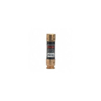 Bussmann/Fusetron FRN-R 60 Cartridge Fuse - 60 amp