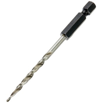 DeWalt DW2538 Replacement Drill Bit ~ 8 inch