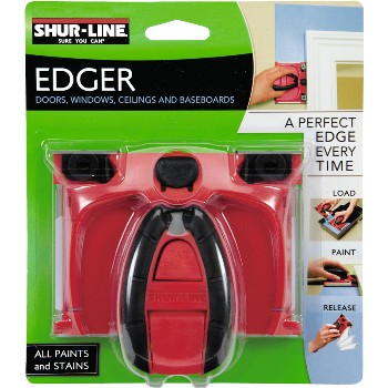 Shur-Line 1000C Pro Paint & Stain Edger