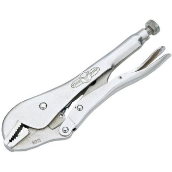 Irwin 102L3 10r 10in. Locking Plier