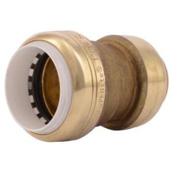 Cash Acme UIP4020A 1sb Pvc Adapter