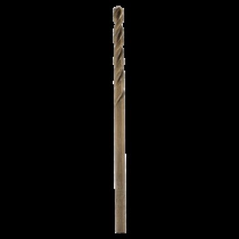 DeWalt Cobalt Drill Bit - 9/64"