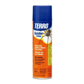 1lb Spider Killer Spray