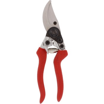 World & Main/Cranbury  115745 Lg3184 Bypass Pruner