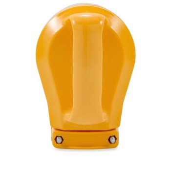 RV Replacement Plug