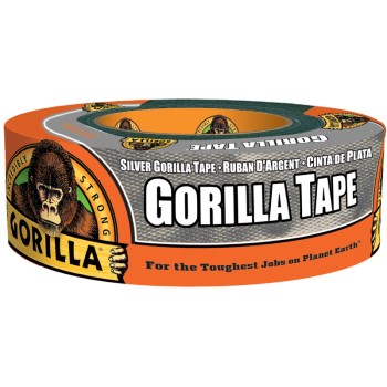 Gorilla Glue/OKeefes 6074004 1.88x35 Gorilla Tape