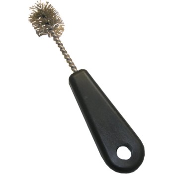 1/2 Inch Inside Tube Brush