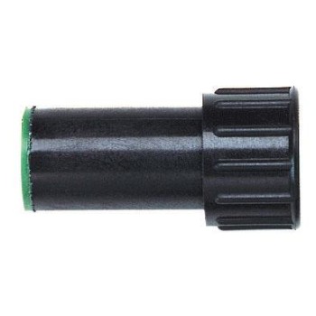 NDS/RainDrip R303CT 1/2in. Plug