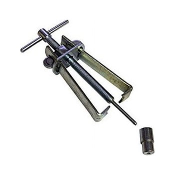 Faucet Handle Puller - Light Duty