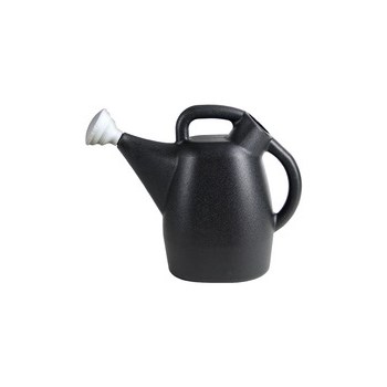 2ga Watering Can