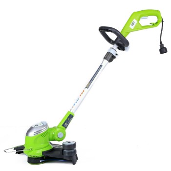 Electric Trimmer ~ 15"