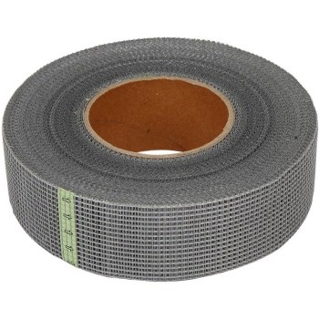 Great Neck/Goldblatt G02317 300ft. Cement Board Tape