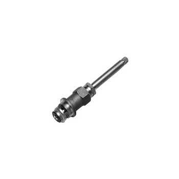 Danco 17099B Faucet Stem