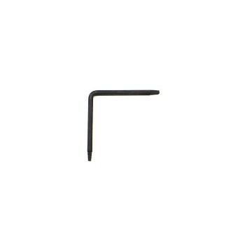 Cobra Prod. PST157 Faucet Seat Wrench