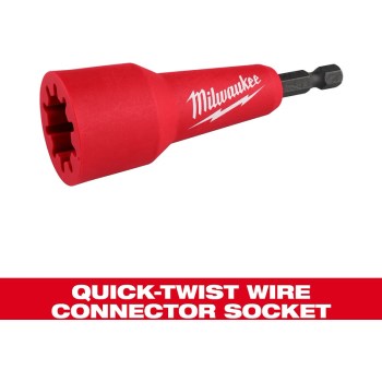 Wire Connector