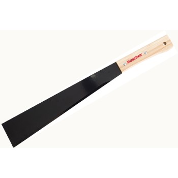 Rb Machete Corn Knife