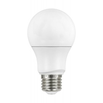 LED 4 Pack 9.5W Dim Bulb