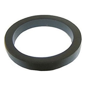 InSinkErator Badger Hush Cushion Outlet Seal - New Style