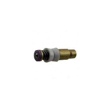 Merrill Mfg  G115 Merrill Plunger Assembly