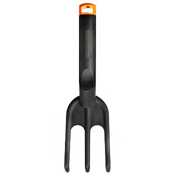 Fiskars 7977-6931 Cultivator, Fibercomp®