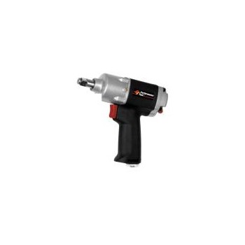 1/2 Impact Wrench