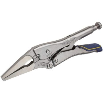 9 9ln Locking Plier