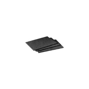 3m 048011082936 Sponges - General Purpose Scour Pad