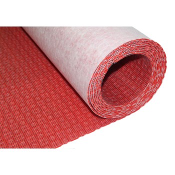 Underlayment ~ 54 Square Ft