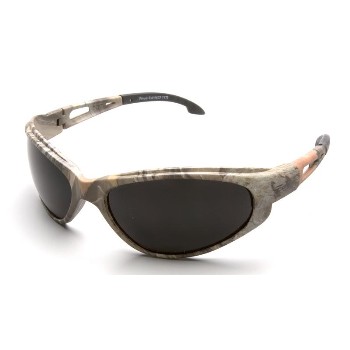 Wolf Peak  SW116CF Camo Dakura Glasses