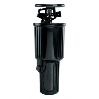 Superjet Pop-Up Sprinkler Head
