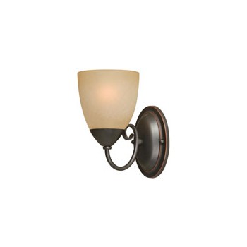 Hardware House  543793 Wall Light Fixture, Berkshire 